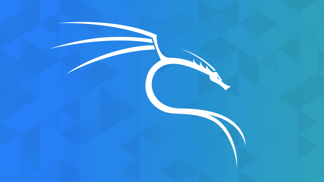 Premium CPU | Akamai