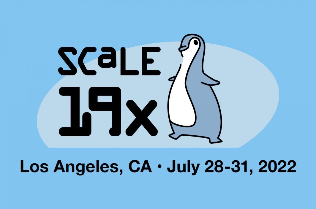linode-events-Scale19x-2022
