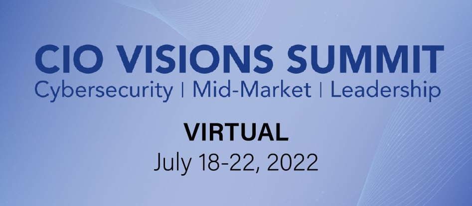 09_Event_CIOVisions.png