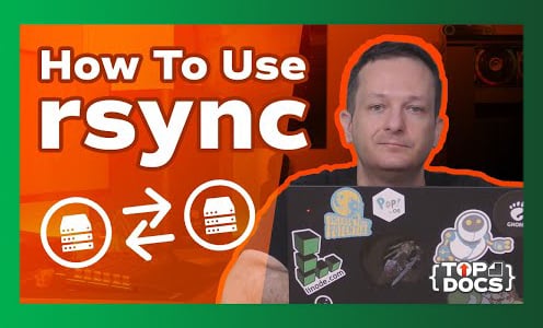 Comment_utiliser_rsync.png