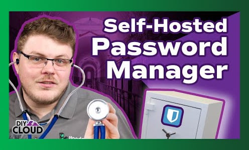 Self_Hosted_Password_Manager.png