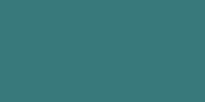 Linode Solarized Green Color #326d2f