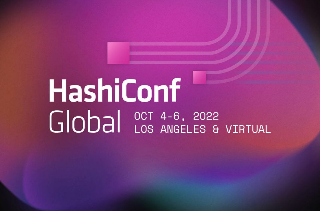 linode-events-HashiConf-2022