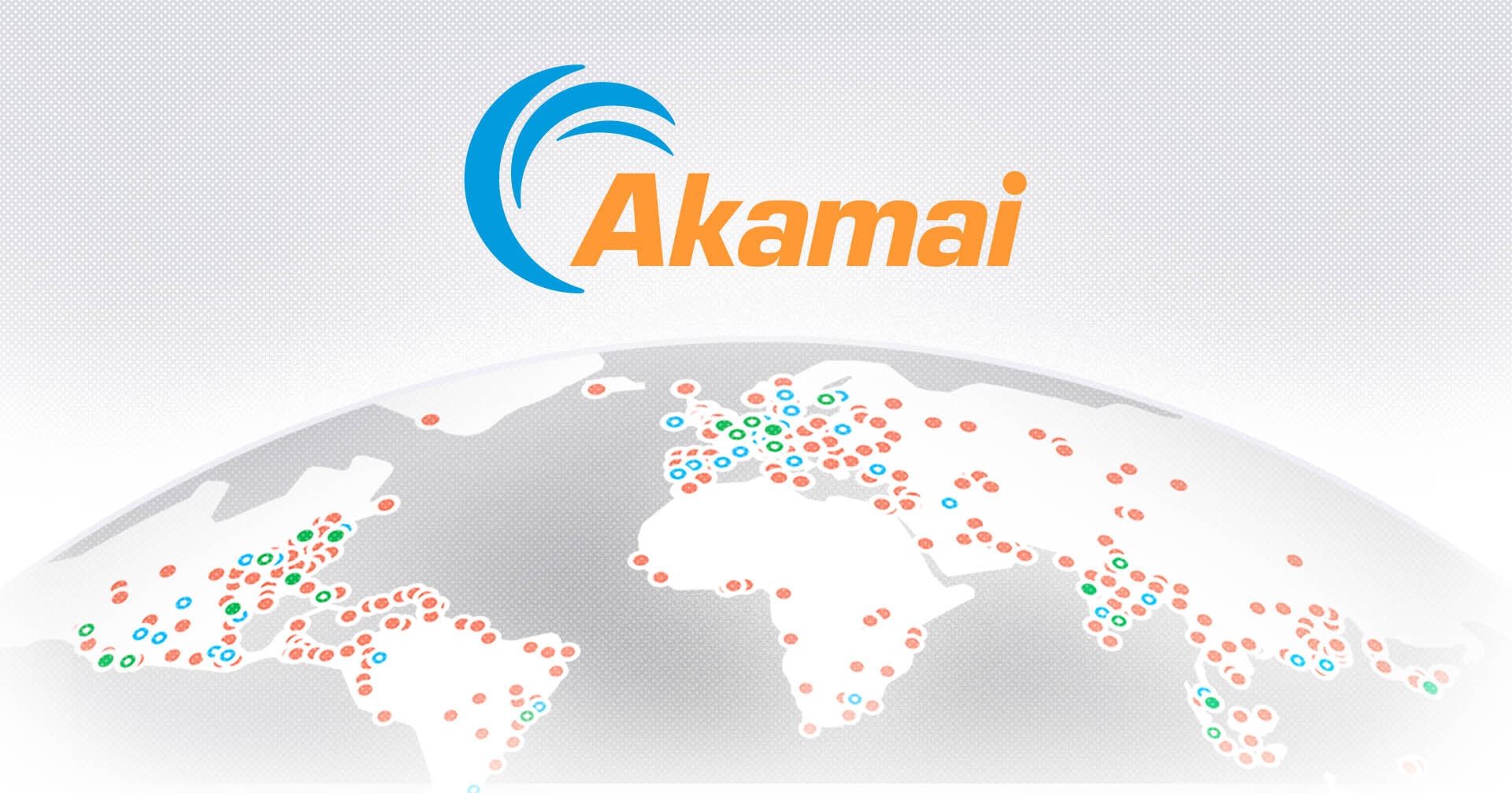 Aggiornamento dei prezzi dei servizi di cloud computing Akamai Testata del blog