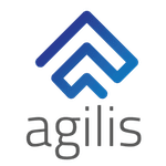 agilis-Logo