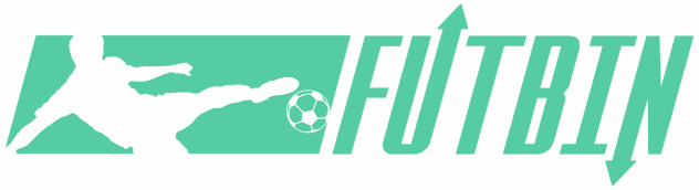 Logotipo da Futbin