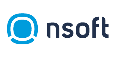 logo nsoft