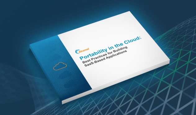 Portabilität in der Cloud: Best Practices für die Entwicklung SaaS-basierter Anwendungen umfassen