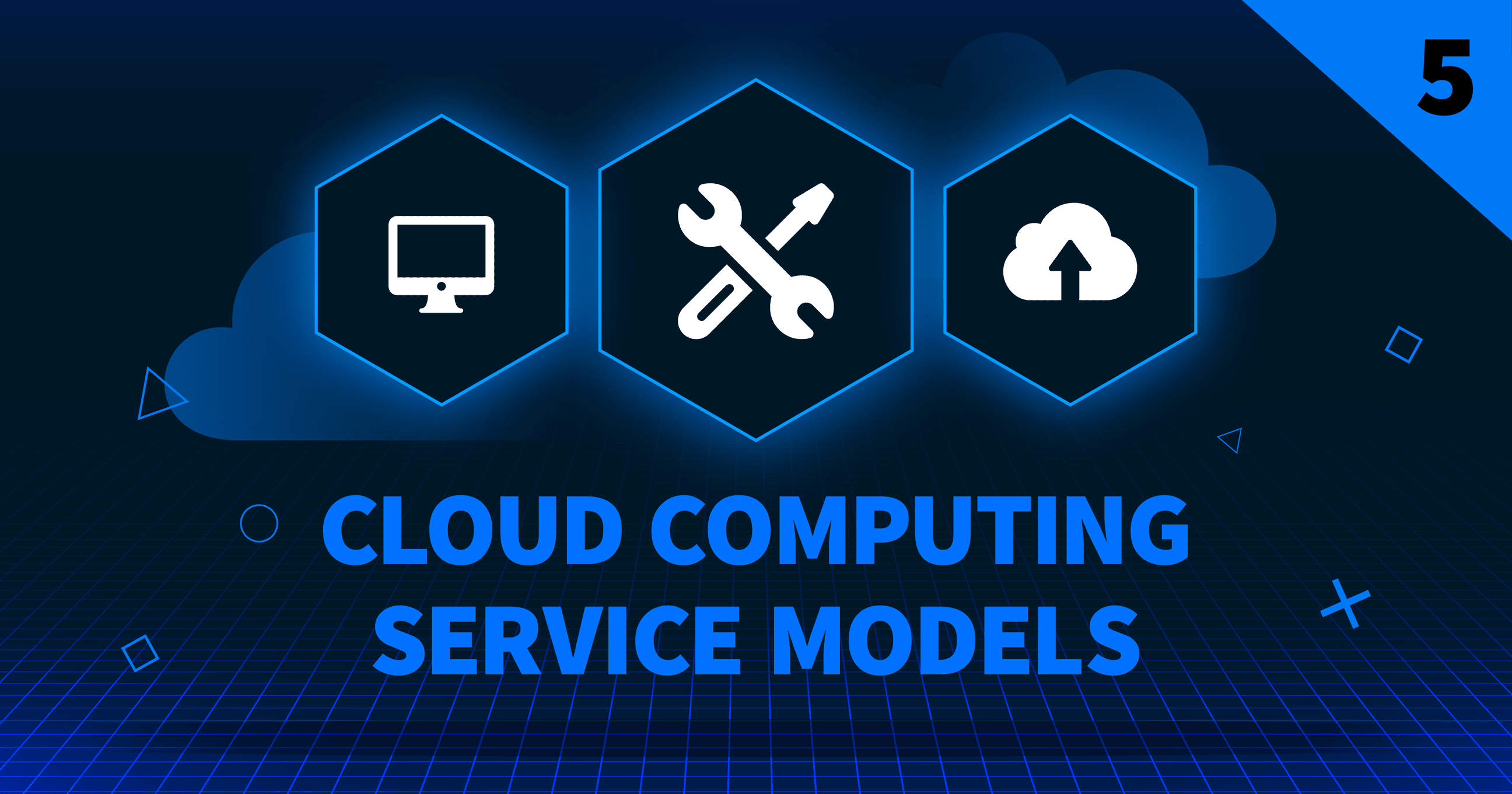 Cloud_Computing_Service_Models