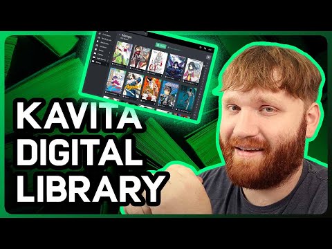 Brandon Hopkins presents Docker Deployment on Akamai Connected Cloud.
