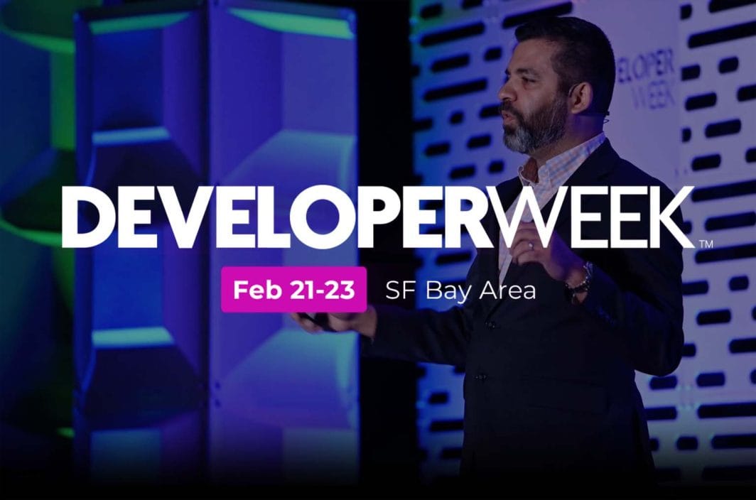 events-DeveloperWeek-SF-2024