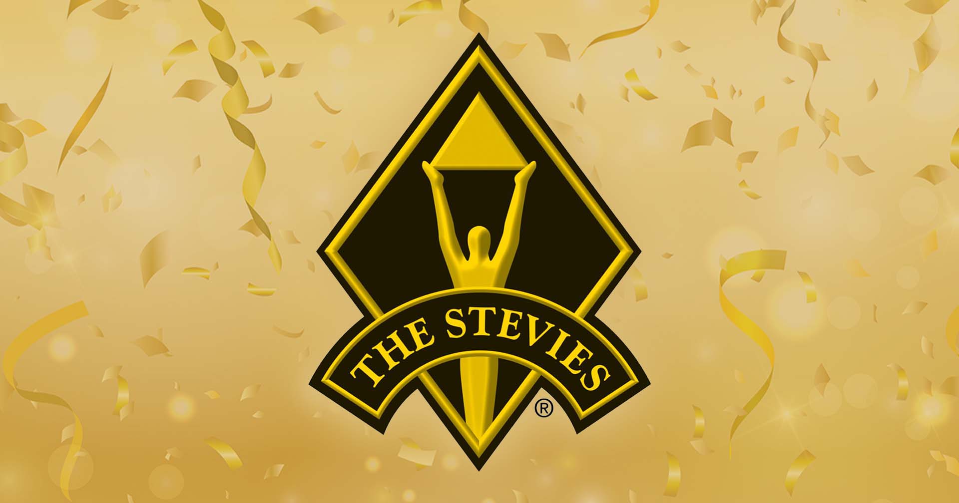 Akamai Takes Home Three 2024 Stevie® Awards for Sales & Customer Service