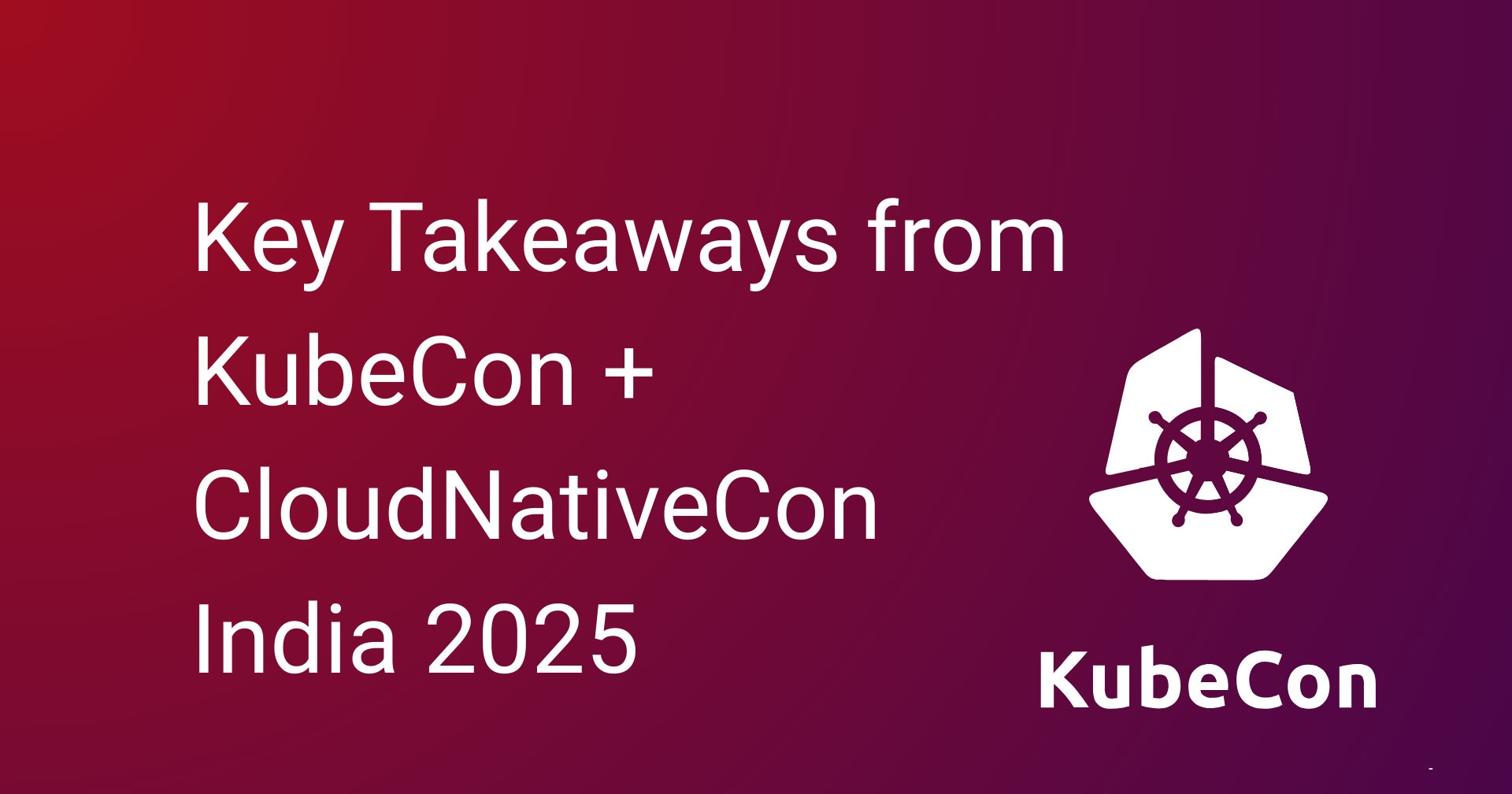 Your paragraph text (4)