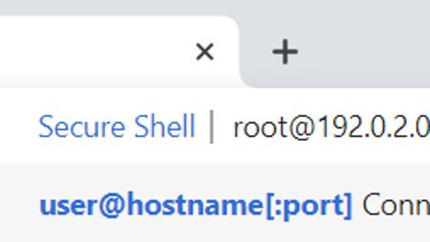 chrome-secure-shell-address-bar.png