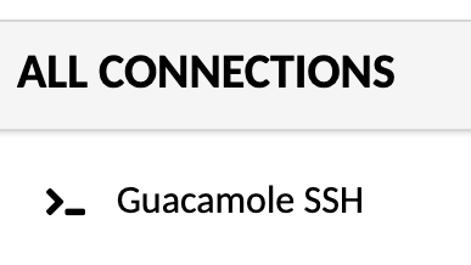 guacamole-all-connections.png